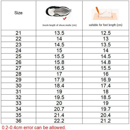 Kids Leather Shoe Spring Autumn Elegant Girls Party Shoes Fashion Sequins Bowtie Children Princess Shoes for Wedding Shallow