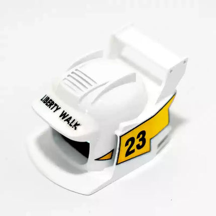Low Price Dasai Mochi Mochi Robot Car Ornament Ae86 Branded Gift Men Limited Edition Interactive Mood Voice Activation Companion
