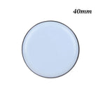 40mm 4pcs