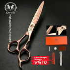 6inch flat shear / China Mainland