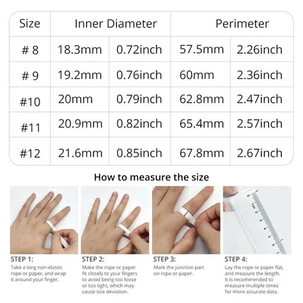 Smart Ring R06 Health Monitor Blood Pressure Sleep Heart Rate Waterproof Smart Rings Multiple sports modes For Xiaomi IOS