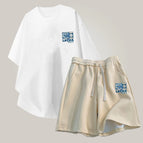 White(Apricot) / 6XL