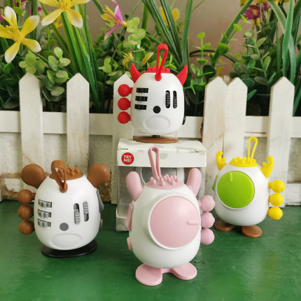 1PC Fidget Toys Antistress  Relief Dice Anxiety Kids Attention Focus Toys Funny Decompression Gaming Toys For Adult  Gift