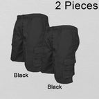 Black2 / XXL
