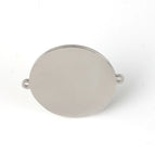 acier / 20mm / Mainland China
