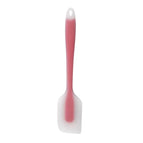 long21cm pink