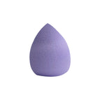D9 purple