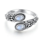 Moonstone / resizable