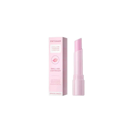Remove Dark Lip Balm Fast Lightening Pink Lip Exfoliating Fade Lip Line Dead Skin Moisturizer Korean Care Products Beauty Health
