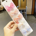 03 / chiffon