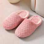 Style-1 Dark Pink / 36-37