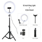 26CM kit 3