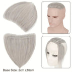 Gray / 120% / 6 inches|free