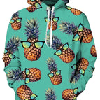 LMC04K2024011V9 / 3XL