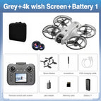 Grey-4k-battery-1