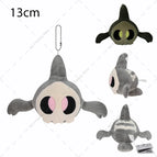07 Duskull