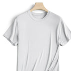 Light Gray / XXL