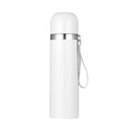 500ml Bullet Bottle / 6-30oz
