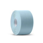 blue tape / 1mm / 3.8 cm|320cm x 2.2cm