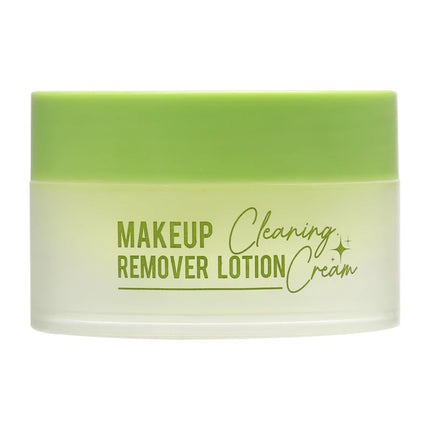 This Gentle Cleansing Balm Has A Refreshing Fruity Scent Emulsifies Instantly Is Non Greasy And Effectively Removes Makeup