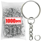 style B-1000pcs