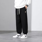 (110-120kg)7XL(43-44 / black