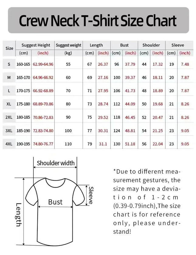 Circumcision Survivor Funny Cat Meme T-shirt Men Women Retro T-shirt Casual Cotton Short Sleeve Summer T-shirt Street Wear