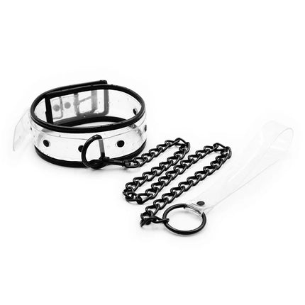 Adjustable Sex Handcuffs - Fetish Hand Shackles BDSM Binding Toys, SM Restraints Exotic Bondage Cuffs, Adult Game for Women