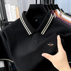 black / XL