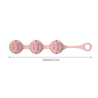 pink L