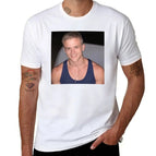 White / 5XL