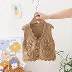Khaki / 3Y(100CM)