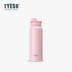 Pink / 1050ML