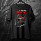 black 2 / XXXL
