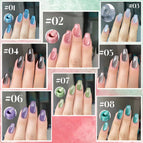 baiguangbolizhu1-8