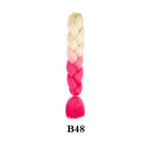 B48