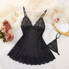 BS299-black / One Size / S