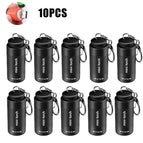 10PCs