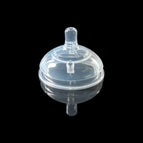 Pacifier Head B