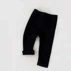 Black-01 / 18-24M
