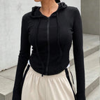 black / XXL