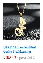 QIAMNI Colorful Crystal Chain Anklet Multicolor Bohemian Geometric Anklets Bracelet Women Summer Beach Foot Party Show Jewelry