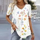 AMTLCH1229134930 / 5XL