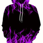 L / LA20251110YJQ03