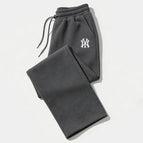 XL / Dark Grey