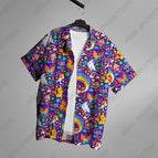 110csa261592 / XXL