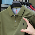 army green / XXXL