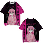 ETF3E20232611T / 2XL