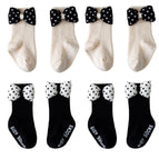 4Pairs C11 / M(1-2Y)