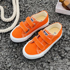 Orange / 35